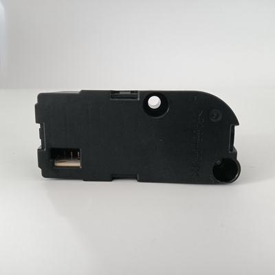 موتور تنظیم چراغ جلو کامیون سنگین فاو 12v/24v داخلی