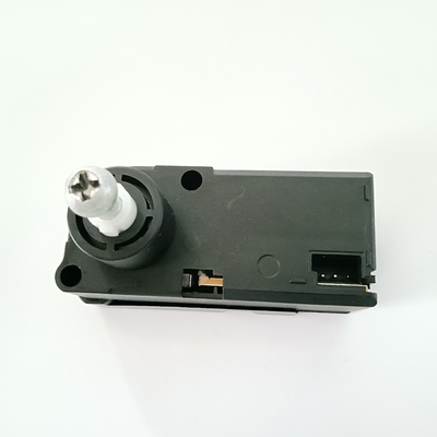موتور تنظیم چراغ جلو کامیون سنگین فاو 12v/24v داخلی