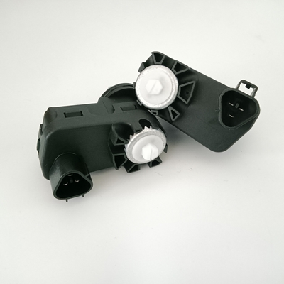 دیمر موتور تنظیم چراغ جلو دانگ فنگ 12V/24V