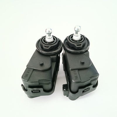 دیمر موتور تنظیم چراغ جلو دانگ فنگ 12V/24V