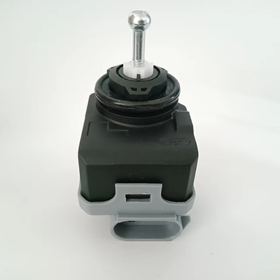 شماره قطعه موتور چراغ جلو اتومبیل OEM Level Adjustment Nissan 12V /24V