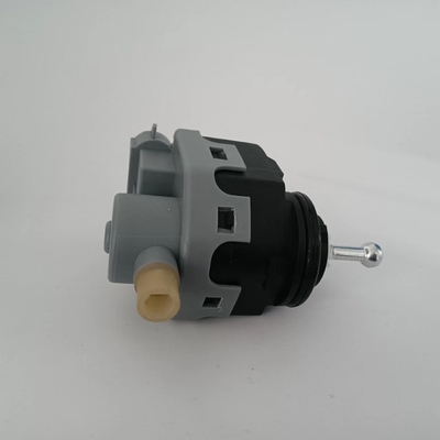 شماره قطعه موتور چراغ جلو اتومبیل OEM Level Adjustment Nissan 12V /24V