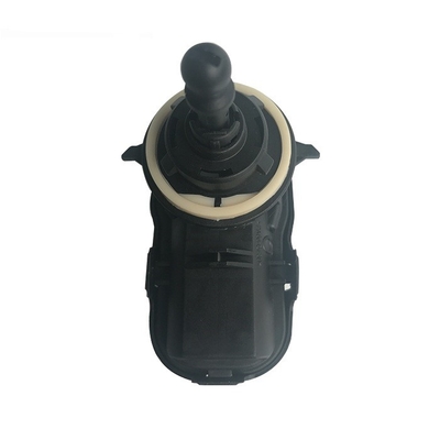 موتور تنظیم سطح چراغ جلو برای سیتروئن 12V/24V OEM