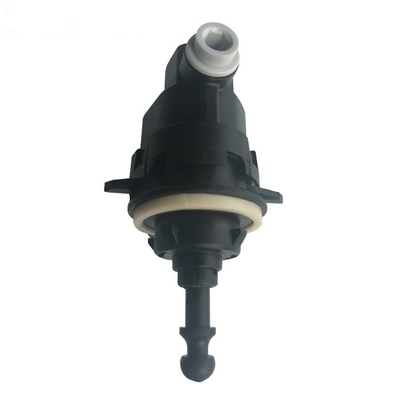 موتور تنظیم سطح چراغ جلو برای سیتروئن 12V/24V OEM