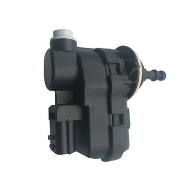 موتور تنظیم چراغ جلو سیتروئن تعویض چراغ سر 12V/24V
