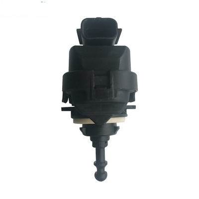 موتور تنظیم چراغ جلو سیتروئن تعویض چراغ سر 12V/24V