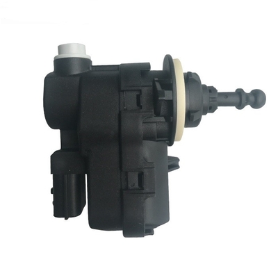 موتور تنظیم چراغ جلو سیتروئن تعویض چراغ سر 12V/24V