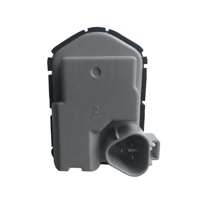 تعویض موتور چراغ جلو تویوتا کمری 12V/24V