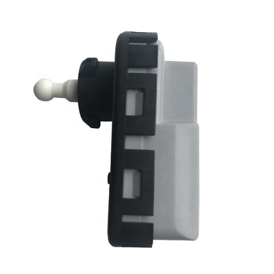 تعویض موتور چراغ جلو تویوتا کمری 12V/24V