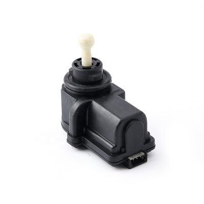 شماره قطعه موتور چراغ جلو ESC Mondeo Oem Automatic Headlamp Leveling System