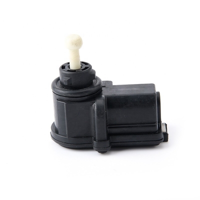 شماره قطعه موتور چراغ جلو ESC Mondeo Oem Automatic Headlamp Leveling System