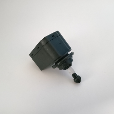 موتور تنظیم چراغ جلو محرک تراز کردن چراغ جلو برای فولکس واگن/Vw 12V /24V