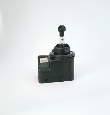 موتور تنظیم چراغ جلو محرک تراز کردن چراغ جلو برای فولکس واگن/Vw 12V /24V