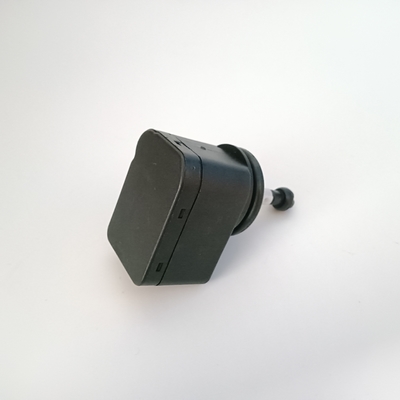 تعویض موتور فولکس واگن 12V/24V با تنظیم چراغ جلو