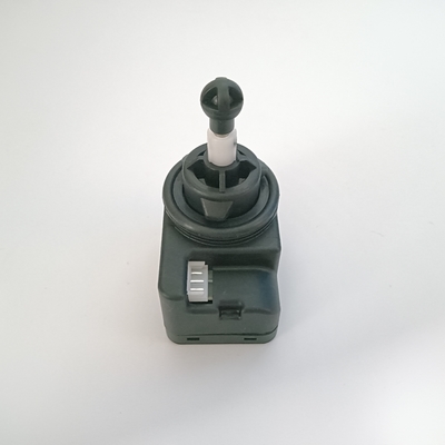 تعویض موتور فولکس واگن 12V/24V با تنظیم چراغ جلو