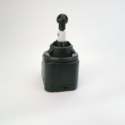 محرک تراز چراغ جلو برای فولکس واگن/Vw 12V /24V