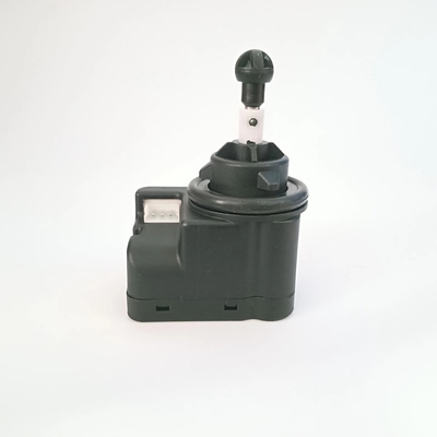 محرک تراز چراغ جلو برای فولکس واگن/Vw 12V /24V