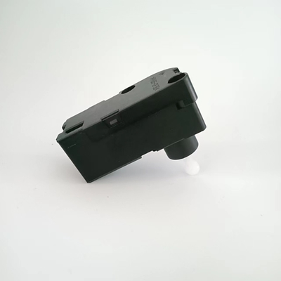 دستگاه تراز کردن چراغ جلو ماژول موتور چراغ جلو خودرو مزدا