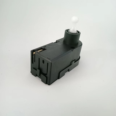 دستگاه تراز کردن چراغ جلو ماژول موتور چراغ جلو خودرو مزدا