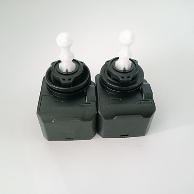 OEM Vw Sagitar Volkswagen Headlight تنظیم خودکار تراز کردن چراغ جلو