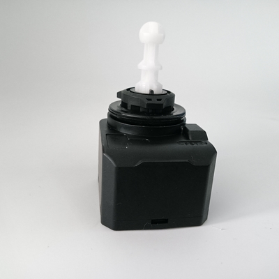 OEM Vw Sagitar Volkswagen Headlight تنظیم خودکار تراز کردن چراغ جلو