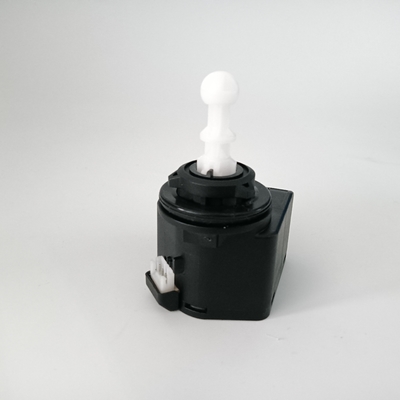 تنظیم دستی چراغ جلو فولکس واگن Vw Sagitar 12/24V