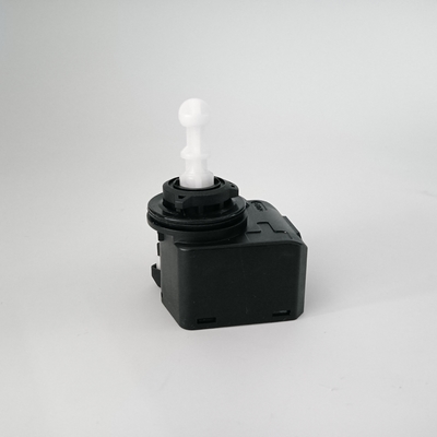 تنظیم دستی چراغ جلو فولکس واگن Vw Sagitar 12/24V