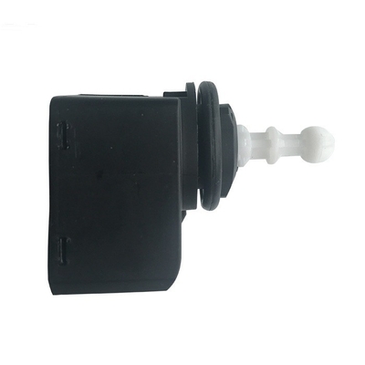 محرک تراز کردن موتور چراغ جلو خودرو Vw Sagitar