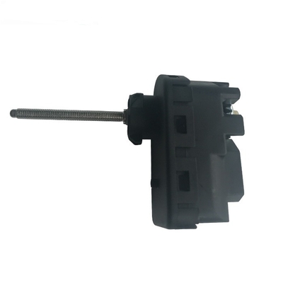 دستگاه تراز کردن چراغ جلو خودرو برای تویوتا الکتریک