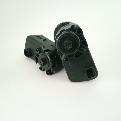 محرک های چراغ جلو خودرو Leveler داخلی هیوندای خارجی