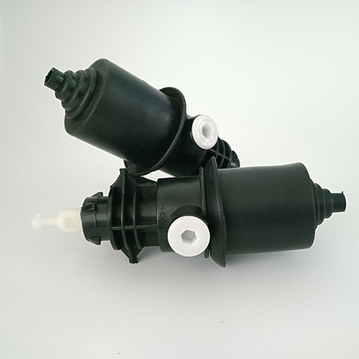راهنمای سیستم واحد تنظیم کننده سطح چراغ جلو الکتریکی WSD-JG-02