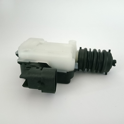سوئیچ موتور OEM/ODM کاور شارژ خودکار جدید انرژی