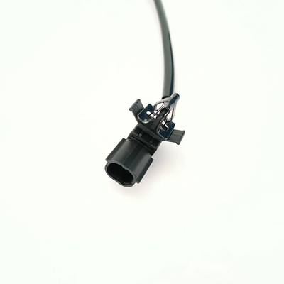 سنسور سوئیچ پوشش شارژ خودروی انرژی جدید OEM/OEM