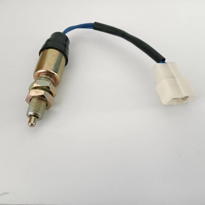 سنسور سوئیچ چراغ ترمز هیدرولیک خطی مکانیکی
