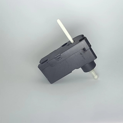 دستگاه تنظیم چراغ جلو سیتروئن 12V/24V Headlamp Actuator