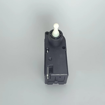 دستگاه تنظیم چراغ جلو سیتروئن 12V/24V Headlamp Actuator