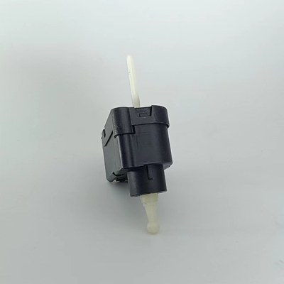 دستگاه تنظیم خودکار موتور 12 ولت چراغ جلو خودرو سیتروئن