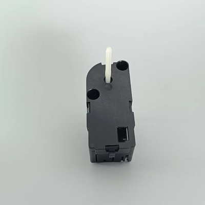 دستگاه تنظیم خودکار موتور 12 ولت چراغ جلو خودرو سیتروئن