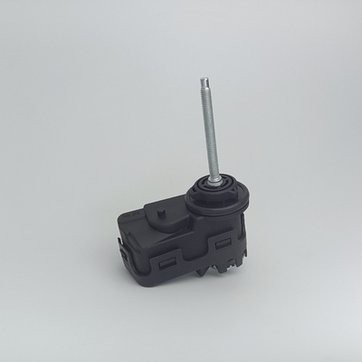 کنترل سطح پرتو موتور هیوندای هدلایت 12V/24V