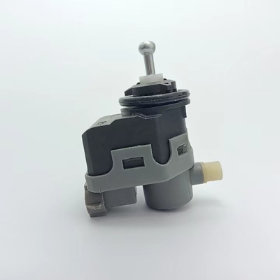 دستگاه تنظیم کننده سطح چراغ جلو برای نیسان 12V/24V