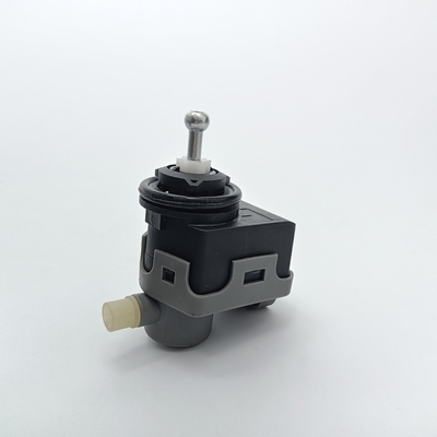 دستگاه تنظیم کننده سطح چراغ جلو برای نیسان 12V/24V