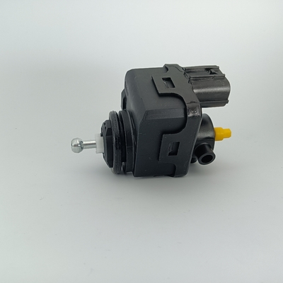 تنظیم کننده ماژول موتور چراغ جلو اتومبیل OEM/ODM سطح چراغ جلو