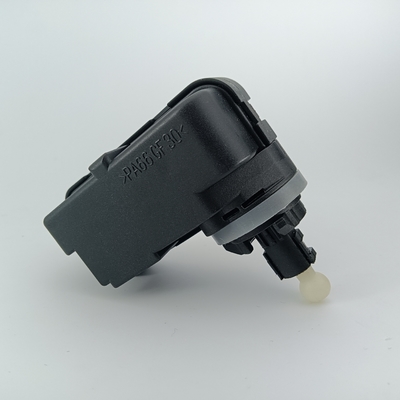 دستگاه تنظیم چراغ جلو برای Vw 24V