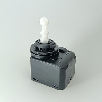 موتور تراز کننده چراغ پیشانی - موتور تراز کننده چراغ جلو برای Vw Sagitar 12V /24V