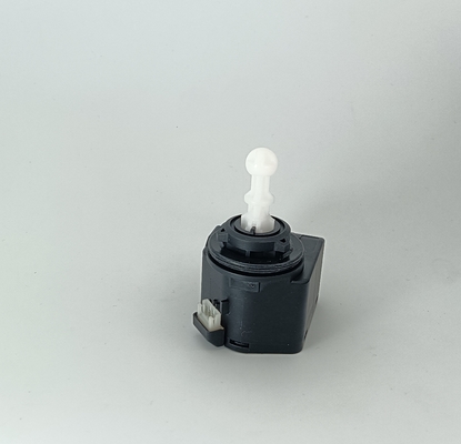 موتور تراز کننده چراغ جلو برای Vw Sagitar 12V 24V