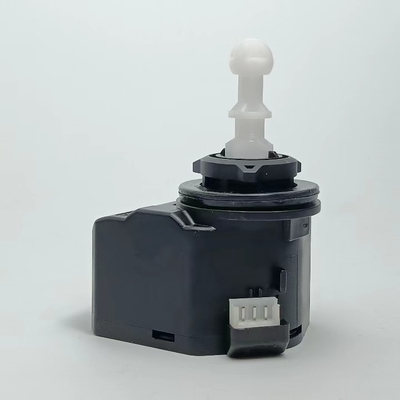 کنترل برد فولکس واگن جایگزین تنظیم چراغ جلو Vw Sagitar Leveling