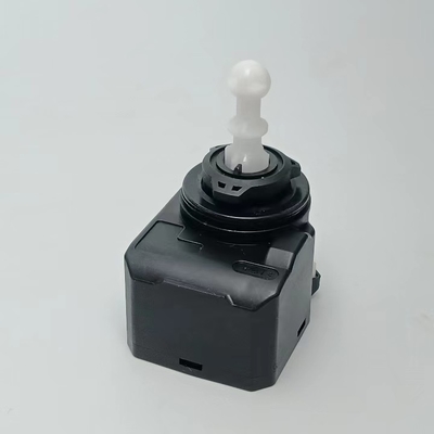 تنظیم نور اتوماتیک فولکس واگن دیمر Vw Sagitar 12V/24V