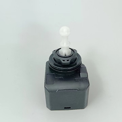تنظیم نور اتوماتیک فولکس واگن دیمر Vw Sagitar 12V/24V