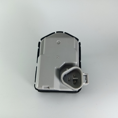 دیمر موتور اتوماتیک چراغ جلو خودرو برای تویوتا کمری