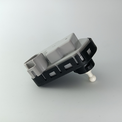 Camry Smart Car Headlight Adjustment Motor Level Auto 12V